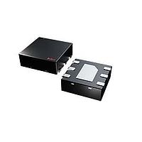 Bộ chuyển đổi Buck đồng bộ 24V 2A 500KHz, Bộ chuyển đổi DC Buck đồng bộ DIOO DIO6922DN6