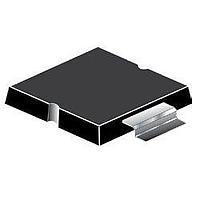 Điốt TVS TVS hai chiều Microchip Technology MPLAD15KP13CA