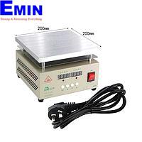 Máy lắp ráp linh kiện SMT