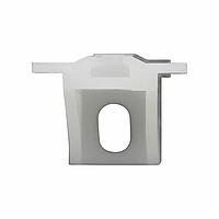 Eaton Bussmann KAD 풋 블록 FOOTBLOCK/플라스틱