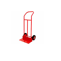 VIỆT NAM X370C Two-wheel Hand Truck (200 kg)