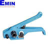 Transpak H-25 텐셔너 (9-25mm)