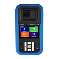 Metrel MI 3102H BT Multifunctional Electrical Installation Tester (50 V ~ 2.5 kV)