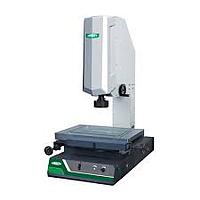 INSIZE ISD-A100-P Insize  视觉测量系统