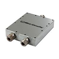Bộ chia/kết hợp công suất PWR DIV / N / RoHS Mini-Circuits ZN2PD2-63A-N+
