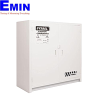 Sysbel ACP810024 Corrosive Substance Storage Cabinet (24 Gal/L)
