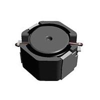 Cuộn cảm nguồn 963-LAYPH10060DL151M RPLCMT PN 1060 150uH 20% 1.2A AEC-Q200 TAIYO YUDEN EST1060T151MDGA