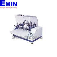 Thiết bị kiểm tra độ uốn giày TONYHK TX-532