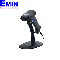 Máy đọc mã vạch cầm tay