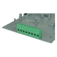 Amphenol Anytek VI1921550000G Fixed Terminal Blocks TB RIS CLA 180 SOLID