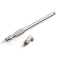 Đầu dò trễ một phần tử Dakota T-581-5507 (15MHz, 3/16")
