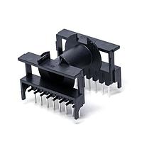 Lõi Cuộn Dây Có Khe Vách Valox 420 SEO EPCOS B66364B1016T001