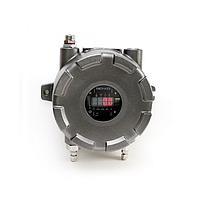 SENKO SI-310 采样型固定式气体探测器 (100 ~1000ml)