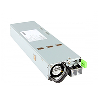 Nguồn DC-DC Artesyn DS1200DC-3 (12V; 100A; 1200W)