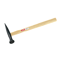 KTC UD5-2 판금 가공 해머 (300mm, ø30, 290g)