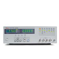 Tonghui TH2775B Inductance Meter (100Hz~10kHz)