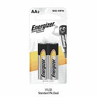 Energizer E3.MN1400.4 乾電池、アルカリ、1.5V、C、4個入りパック