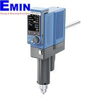 IKA STARVISC 200-2.5（0025003604）测量搅拌器