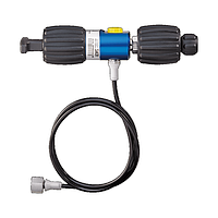 Bơm tay hiệu chỉnh áp suất Sika P4 (-0.3~4 bar; Basic)