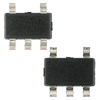 Diodes Incorporated PAM2800AABR Linear LED Driver 350mA WHITE LED DVR