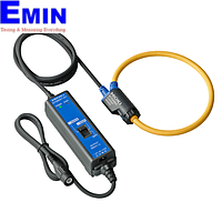 Kìm đo Flexible HIOKI CT9667-01