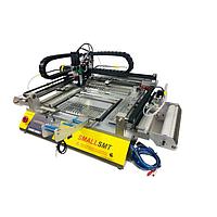 SMT VP-2500DP WN 부품 조립 기계