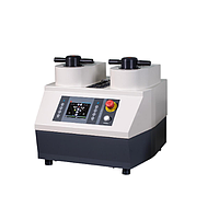 MTDI ETOS-200 安装压力机 (25 ~ 50mm, Dual Mold)