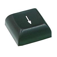 Cáp Kết Nối Phần Cứng Công Tắc RAFI 5.03.761.101/0100