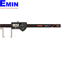 Thước cặp điện tử Mahr 4103077 (16 EWR-SA, 0-140mm)