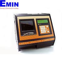 DICKEY john GAC2100AGRI 穀物分析コンピューター (8 Grain Cal, US)