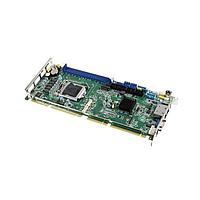 Card mở rộng cho máy tính công nghiệp Advantech PCE-7129G2-00A1E (Intel C236)