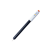 REX 216-01 银滴定电极 (0 ~ 50℃)