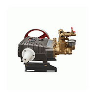 Đầu xịt rửa áp lực cao Arwa PS-35A(1.5 - 2.0 HP)