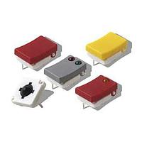 Nút nhấn BTN MDP 60 C&K BTNMDP60