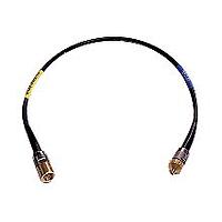 Cáp kiểm tra cổng KEYSIGHT 85133D (50GHz)