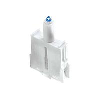 Khối Tiếp Điểm Khối Tiếp Điểm LED Mô-đun 230V HARTING 09454530401