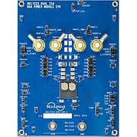 Bộ Đánh Giá MxL7225-1 Đầu Ra Kép MaxLinear MxL7225-1-EVK-1