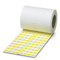 PHOENIX CONTACT 0824331 プリンター EML (40X25)R YE CUS