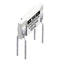 Caddock USF340-2.00M-0.01%-5ppm Zero Nominal TC
