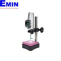 Thước đo độ cao chính xác Mikrometry DHG-050N (0-50 mm)