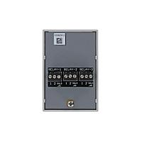 Mô-đun chuyển tiếp cho trạm giám sát từ xa RX3000 Onset RXMOD-R1 (30 V, 1 Amp)