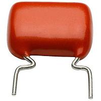 Tụ phim tổng quát 0,47uF 10% 400 volt Vishay BC Components BFC246855474