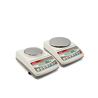 Cân kỹ thuật điện tử hiện số AXIS BTA2100 (2000g/0.1g)