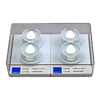 Tấm lấy mẫu loại B HORIBA Y046