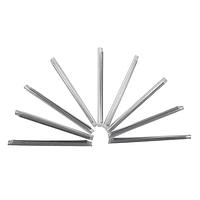 Ống Bảo Vệ Mối Nối Quang Molex 106920-0001