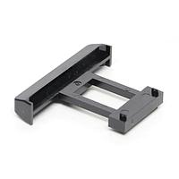 Nút Nhấn Có Đèn LED Phần Cứng Công Tắc Omron Automation and Safety A3PJ-4010