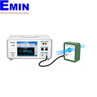 Thiết bị hiệu chuẩn điện AC/DC Tunkia TD1310 (500 A)