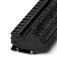 PHOENIX CONTACT 3034248 Fuse Terminal Block DT 6/2.5-DRESHI (5X20)