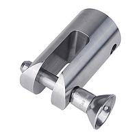 Mark-10 G1090 High Capacity Clevis Grip (2000 lbF)