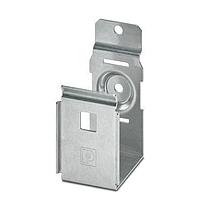 Bộ chuyển đổi bảng điều khiển FL Bộ chuyển đổi bảng điều khiển 40 PHOENIX CONTACT 1085486